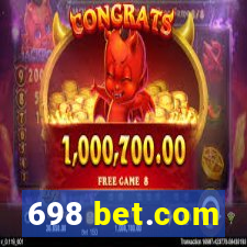 698 bet.com